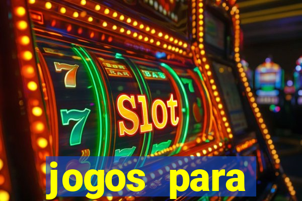 jogos para namorados celular